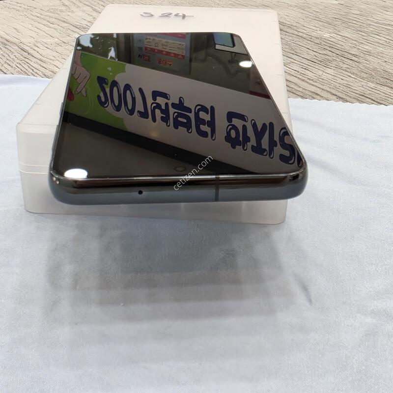 S911 S23 SK�� A�� ���ܻ� �˴ϴ�.��ü���ù�