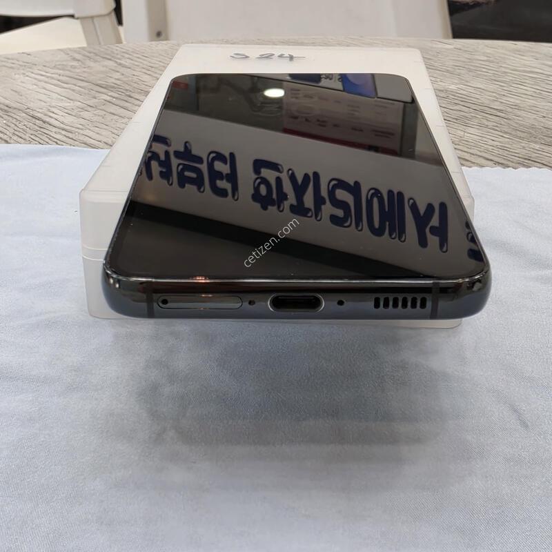 S911 S23 SK�� A�� ���ܻ� �˴ϴ�.��ü���ù�