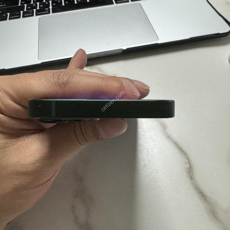 (95%)������13�̴� 128G �׸� �Ǹ��ؿ�.
