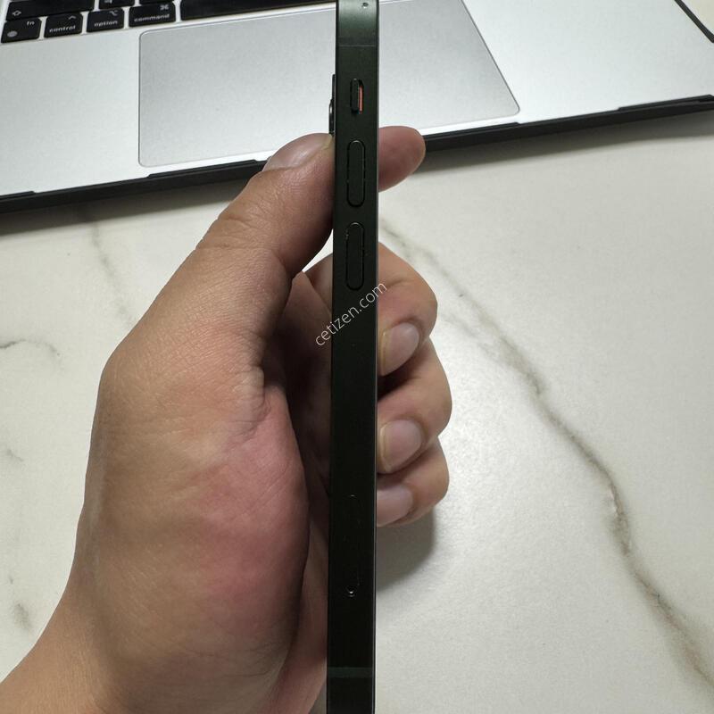 (95%)������13�̴� 128G �׸� �Ǹ��ؿ�.