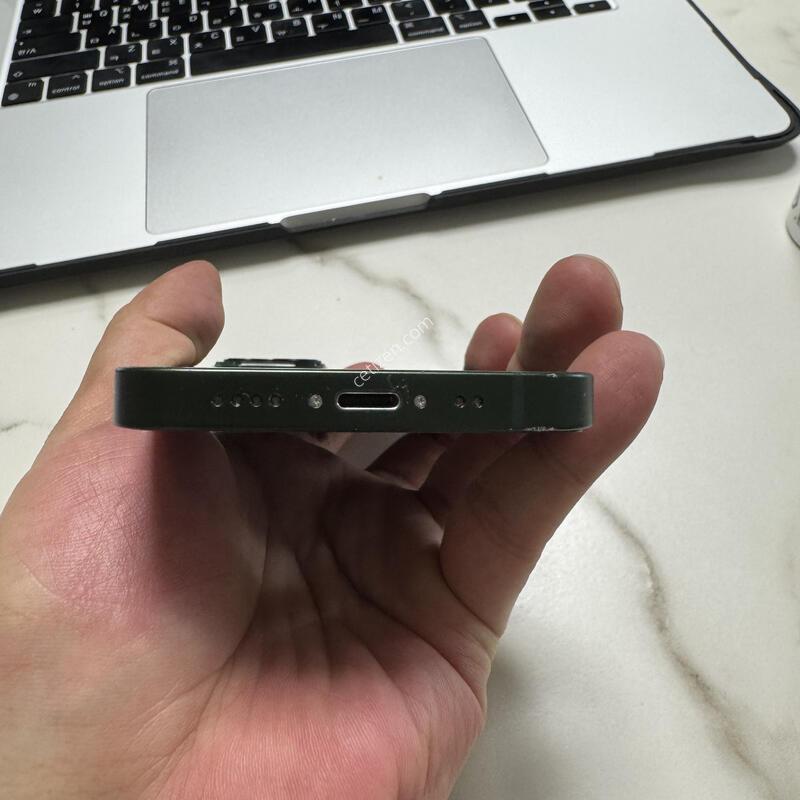 (95%)������13�̴� 128G �׸� �Ǹ��ؿ�.