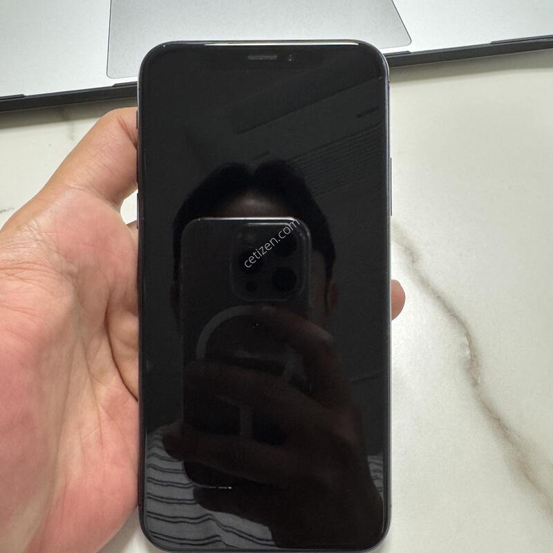 (100%)������XS 512G �����̽��׷��� �Ǹ��ؿ�