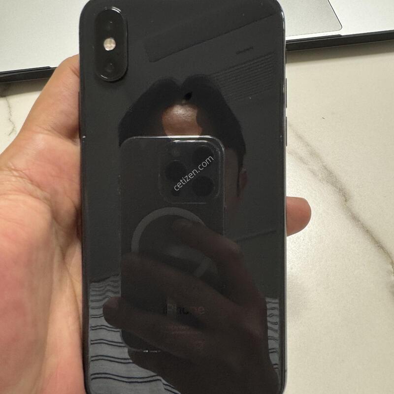 (100%)������XS 512G �����̽��׷��� �Ǹ��ؿ�