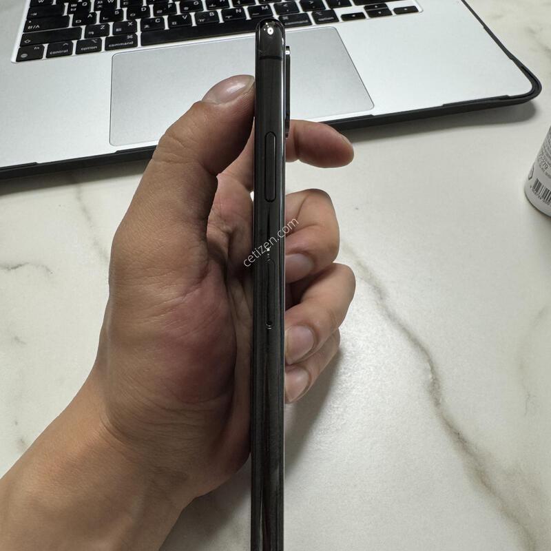 (100%)������XS 512G �����̽��׷��� �Ǹ��ؿ�