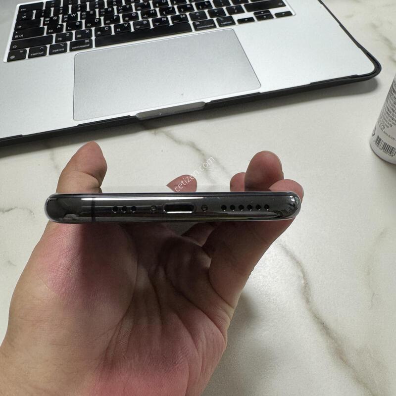 (100%)������XS 512G �����̽��׷��� �Ǹ��ؿ�