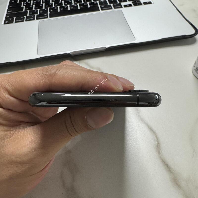(100%)������XS 512G �����̽��׷��� �Ǹ��ؿ�