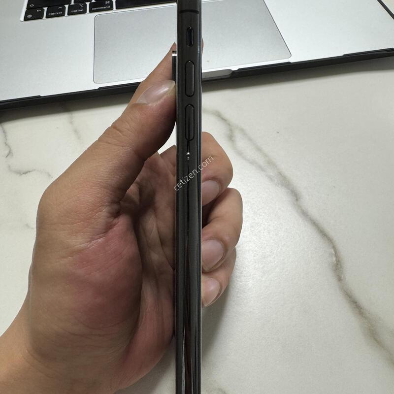 (100%)������XS 512G �����̽��׷��� �Ǹ��ؿ�