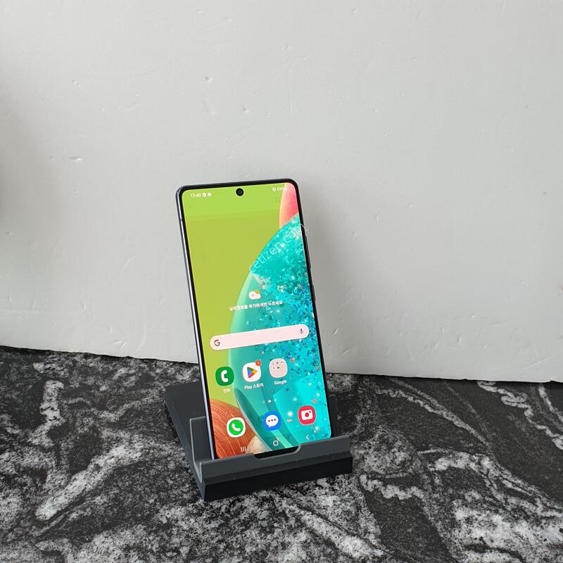 SK ������A���� (A716S) ���� 128�Ⱑ (0299548)