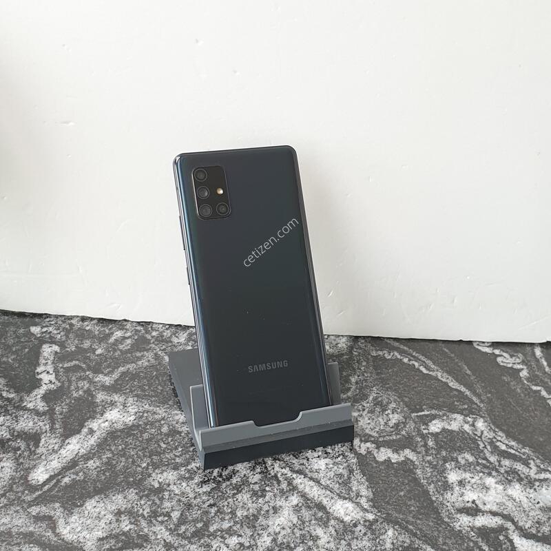 SK ������A���� (A716S) ���� 128�Ⱑ (0299548)