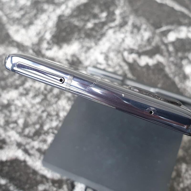 SK ������A���� (A716S) ���� 128�Ⱑ (0299548)