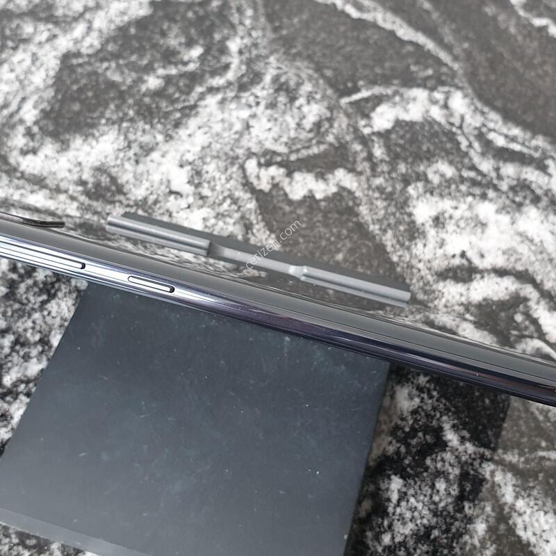SK ������A���� (A716S) ���� 128�Ⱑ (0299548)