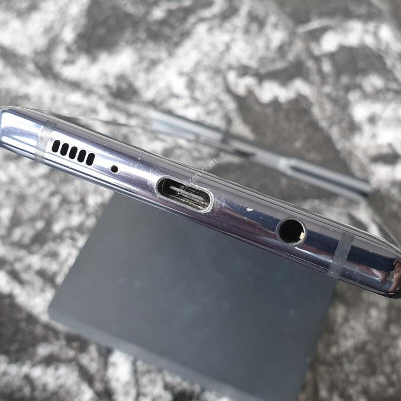 SK ������A���� (A716S) ���� 128�Ⱑ (0299548)