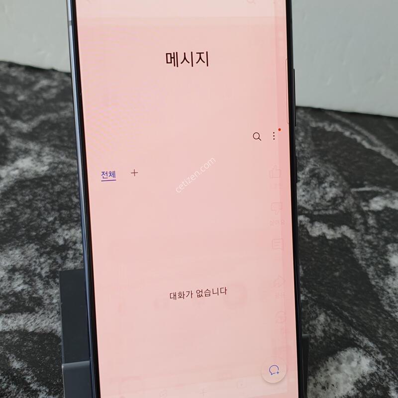 SK ������A���� (A716S) ���� 128�Ⱑ (0299548)