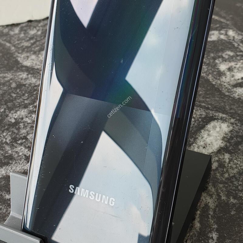 SK ������A���� (A716S) ���� 128�Ⱑ (0299548)
