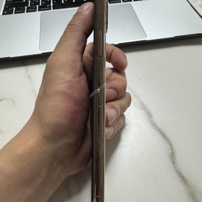 (100%)������XS 256G ��� �Ǹ��ؿ�.