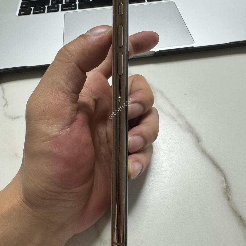 (100%)������XS 256G ��� �Ǹ��ؿ�.