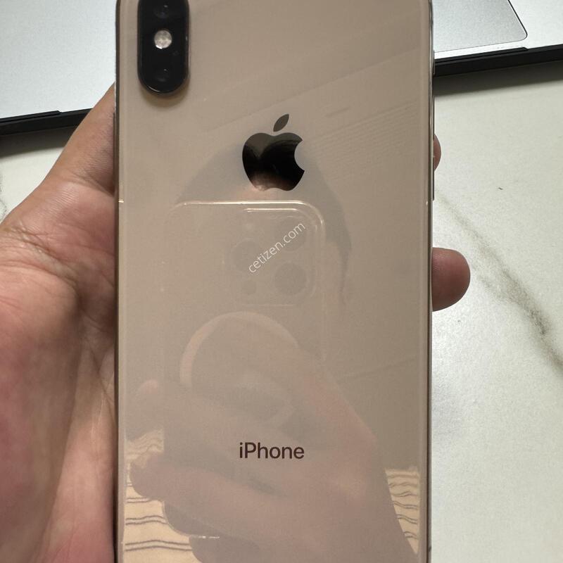 (100%)������XS 256G ��� �Ǹ��ؿ�.
