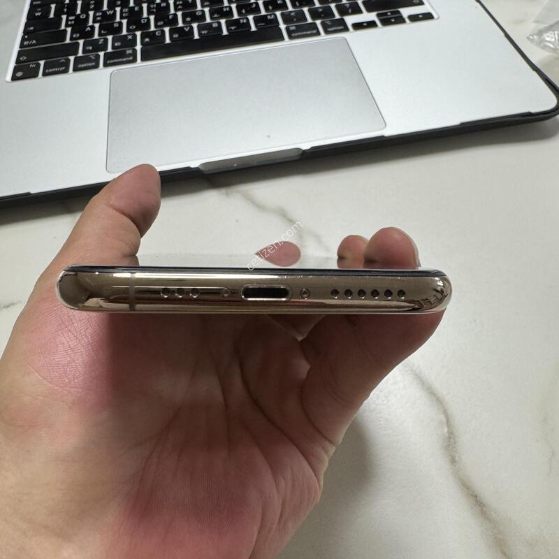 (100%)������XS 256G ��� �Ǹ��ؿ�.