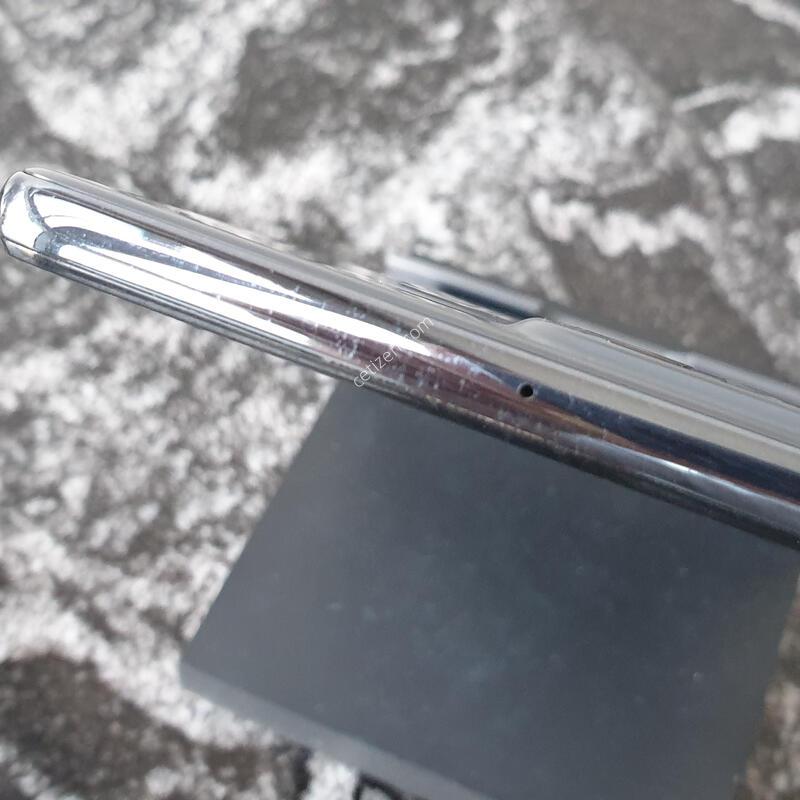 SK ����������3 (M536S) ���� 128�Ⱑ (1266551)