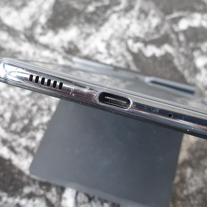 SK ����������3 (M536S) ���� 128�Ⱑ (1266551)