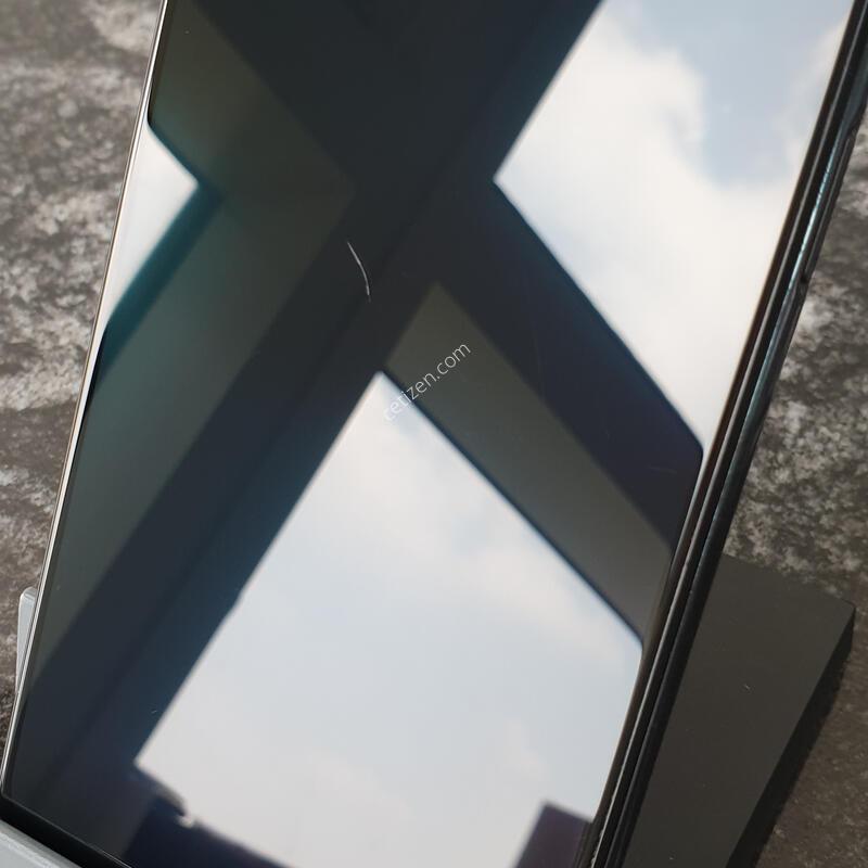 SK ����������3 (M536S) ���� 128�Ⱑ (1266551)