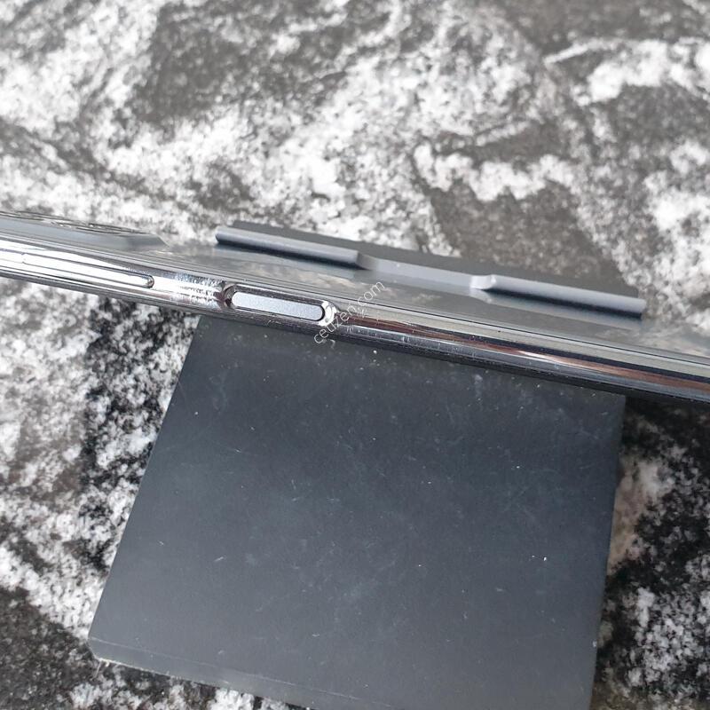 SK ����������3 (M536S) ���� 128�Ⱑ (1266551)