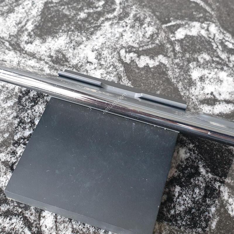 SK ����������3 (M536S) ���� 128�Ⱑ (1266551)