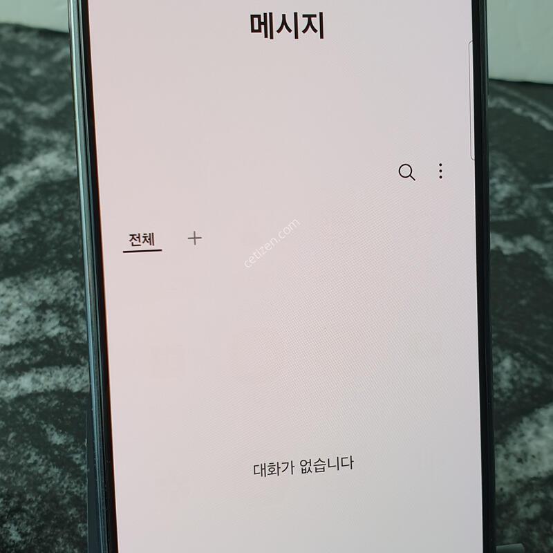 SK ����������3 (M536S) ���� 128�Ⱑ (1266551)