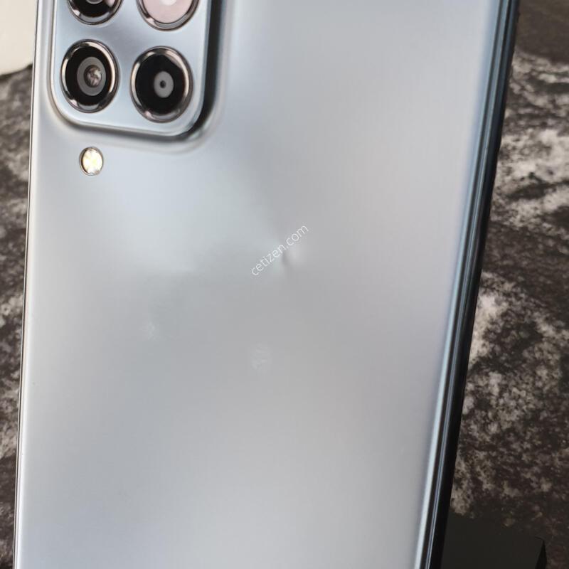 SK ����������3 (M536S) ���� 128�Ⱑ (1266551)
