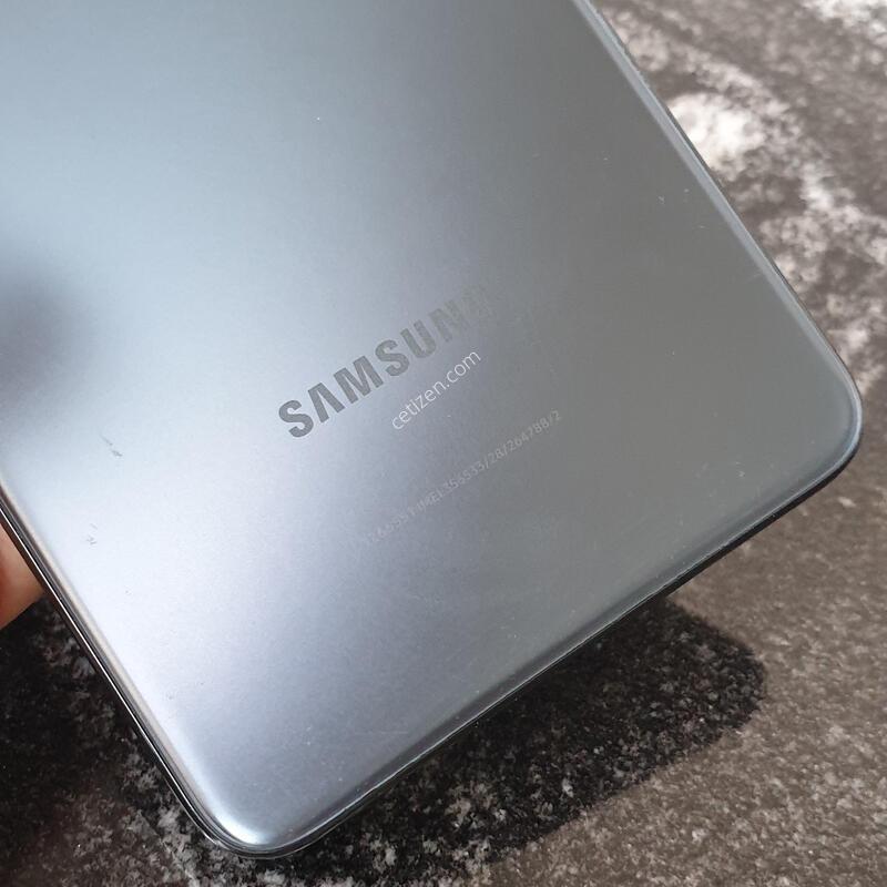 SK ����������3 (M536S) ���� 128�Ⱑ (1266551)