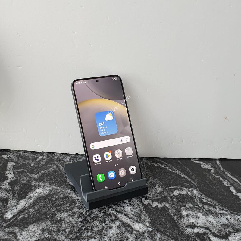 SK ������S24�÷��� (S926N) ���� 256�Ⱑ (0343465)