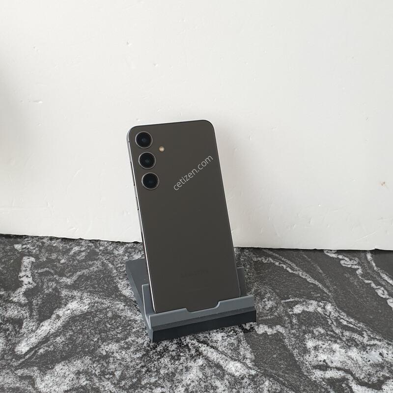 SK ������S24�÷��� (S926N) ���� 256�Ⱑ (0343465)