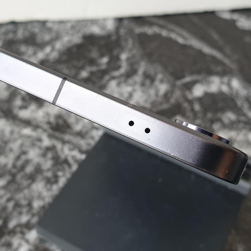 SK ������S24�÷��� (S926N) ���� 256�Ⱑ (0343465)
