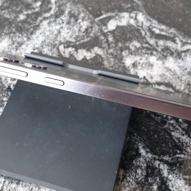 SK ������S24�÷��� (S926N) ���� 256�Ⱑ (0343465)