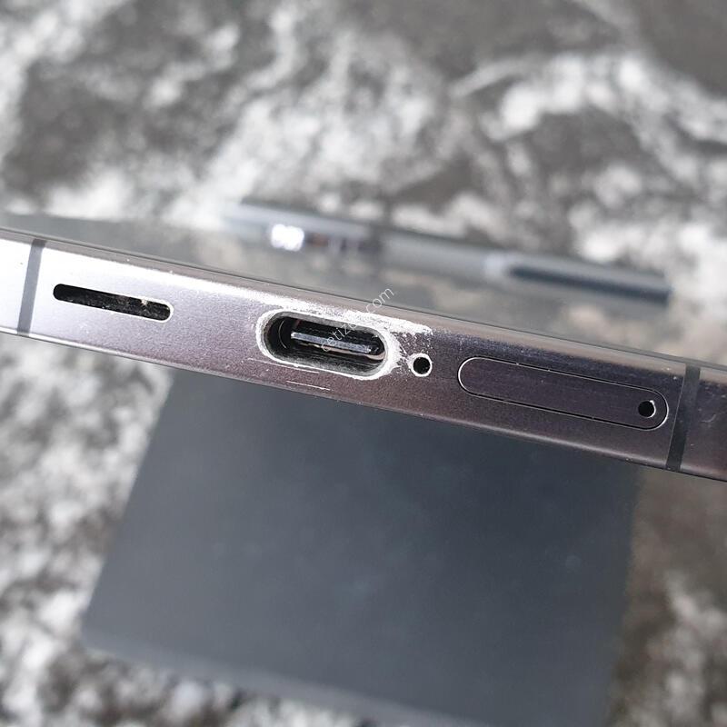 SK ������S24�÷��� (S926N) ���� 256�Ⱑ (0343465)