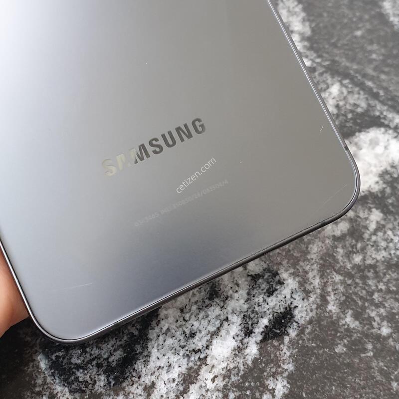 SK ������S24�÷��� (S926N) ���� 256�Ⱑ (0343465)