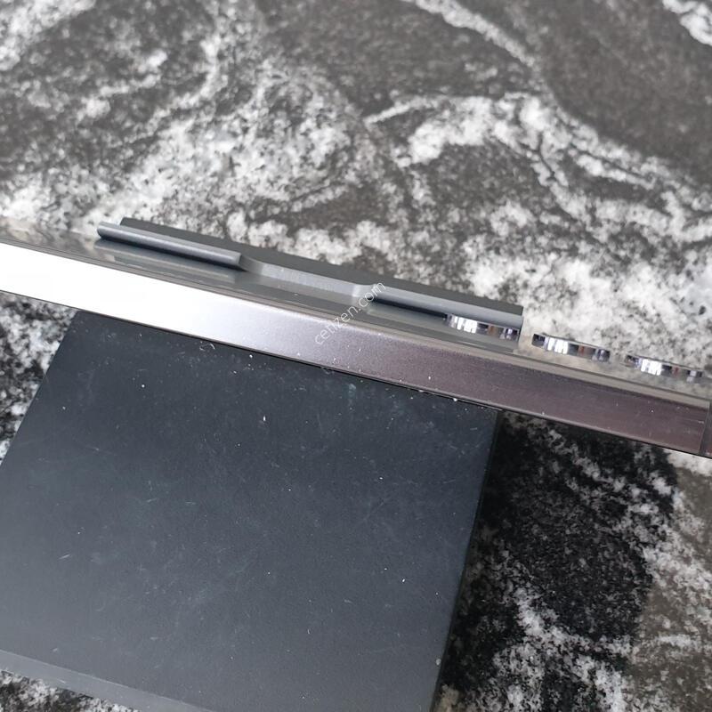 SK ������S24�÷��� (S926N) ���� 256�Ⱑ (0343465)