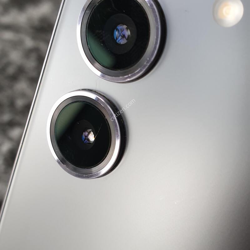 SK ������S24�÷��� (S926N) ���� 256�Ⱑ (0343465)