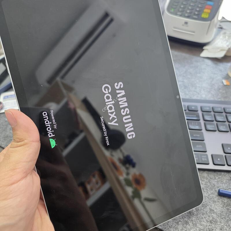 (3959)��s8 5g