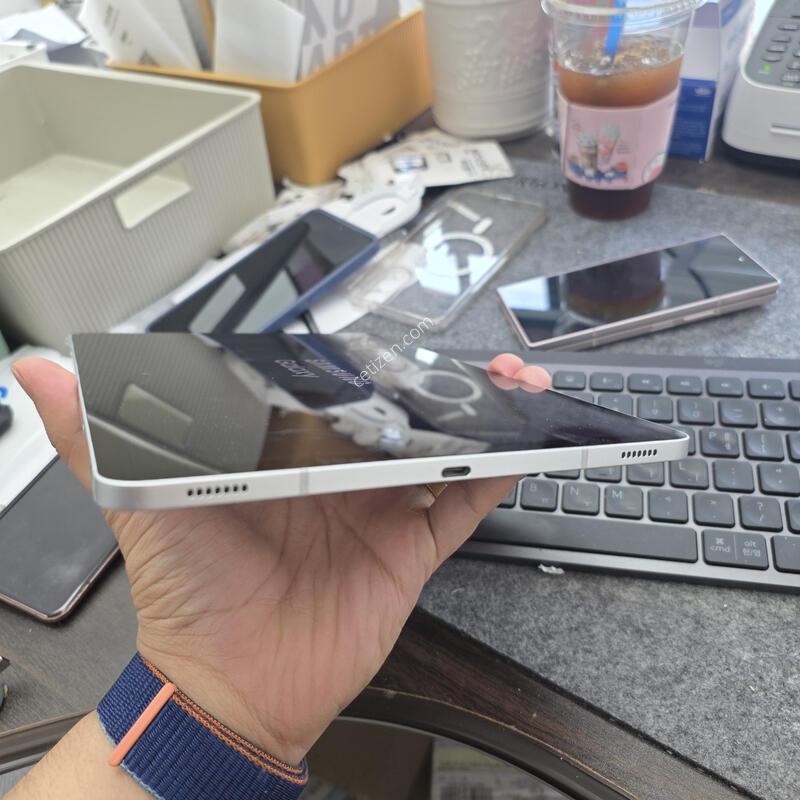 (3959)��s8 5g
