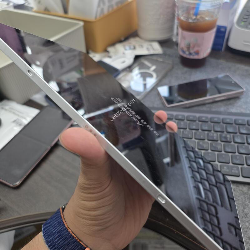 (3959)��s8 5g