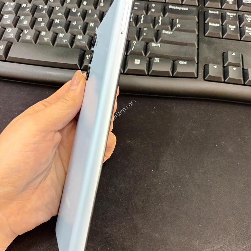 ������ a136