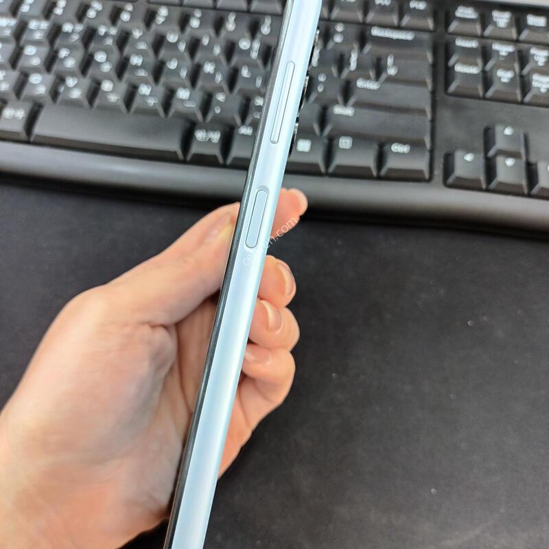 ������ a136