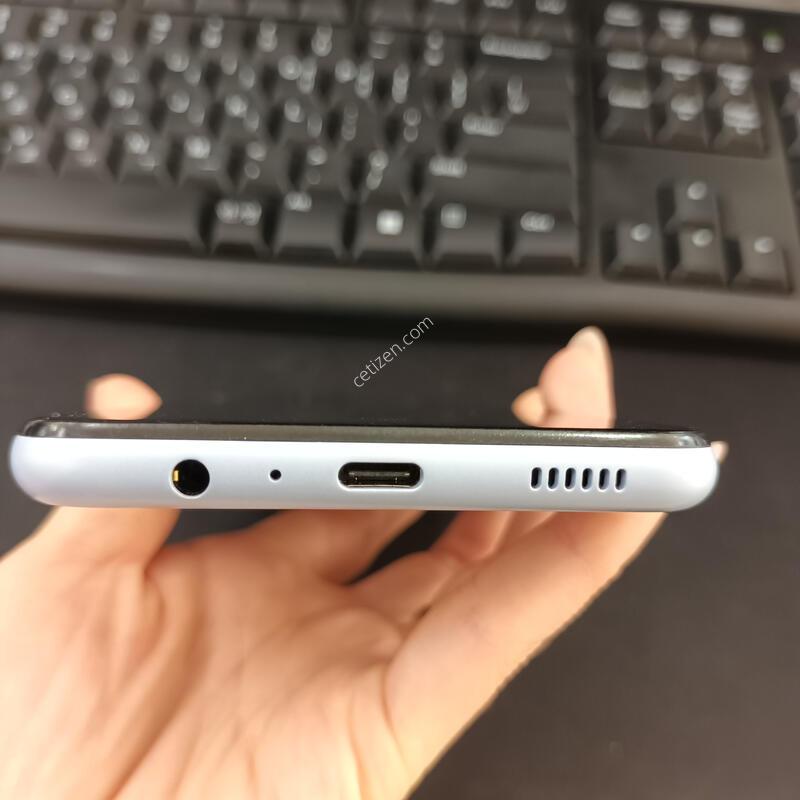 ������ a136