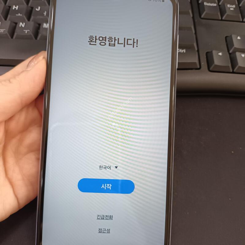 ������ a136