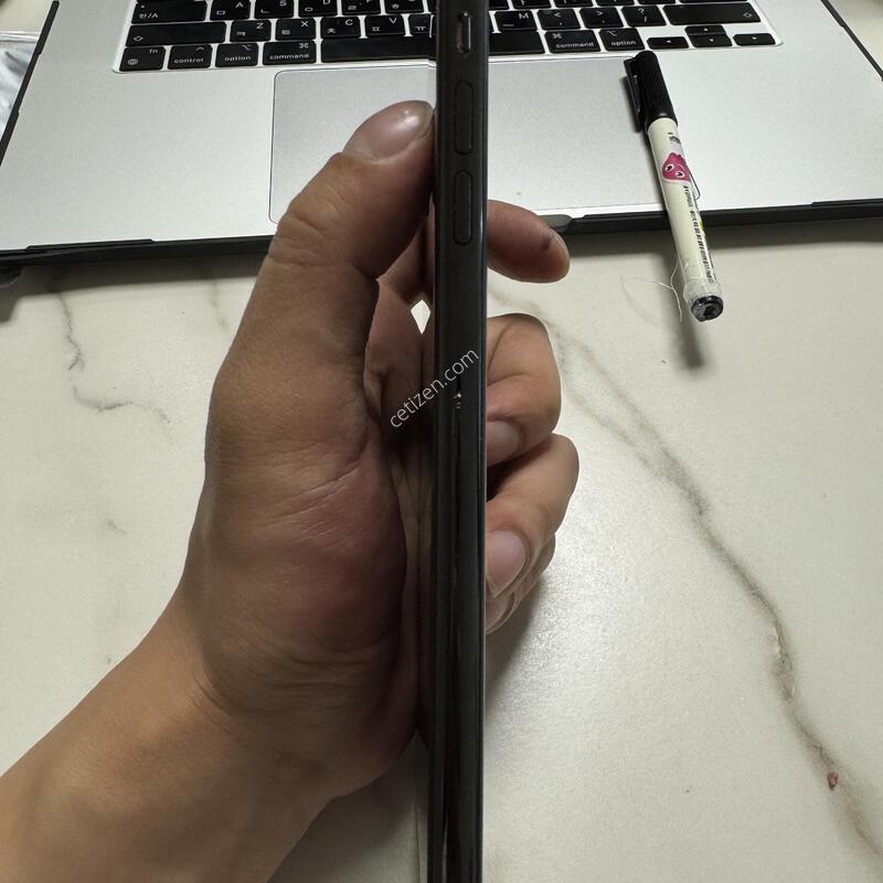 (100%)������XS�ƽ� 256G �����̽��׷��� �Ǹ��ؿ�.