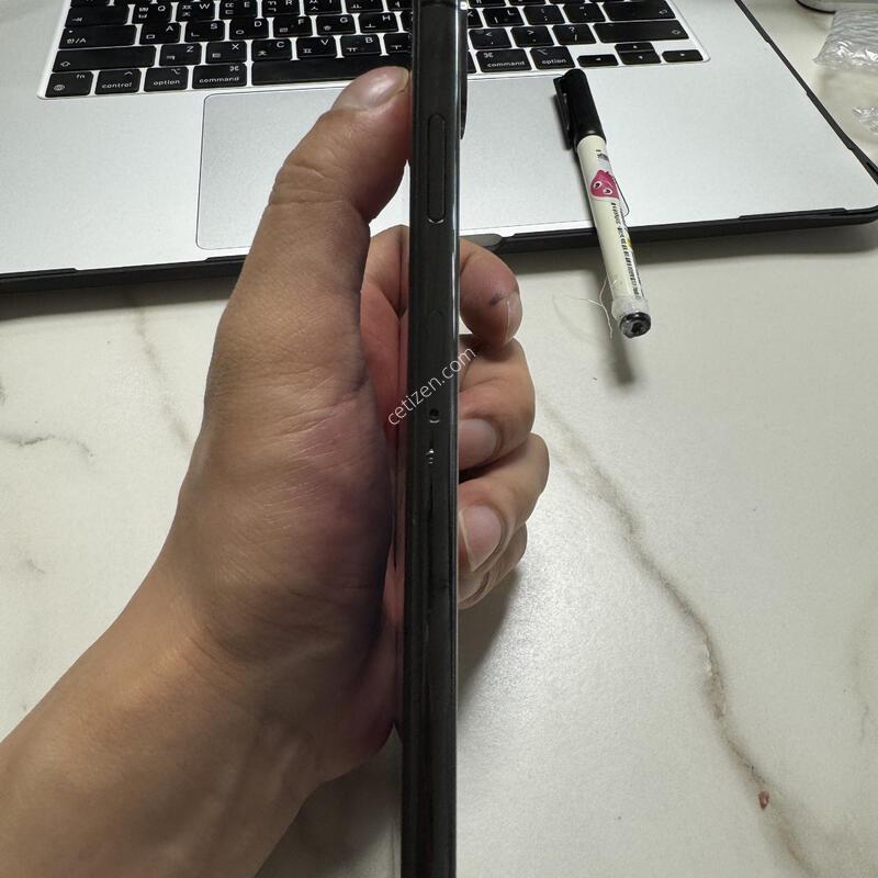 (100%)������XS�ƽ� 256G �����̽��׷��� �Ǹ��ؿ�.