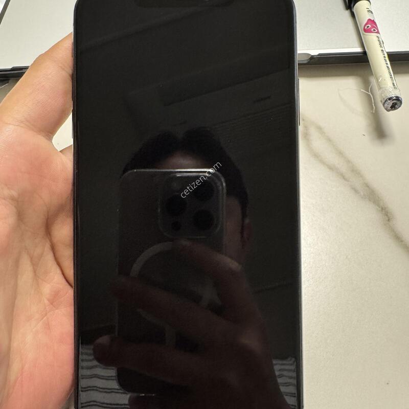 (100%)������XS�ƽ� 256G �����̽��׷��� �Ǹ��ؿ�.