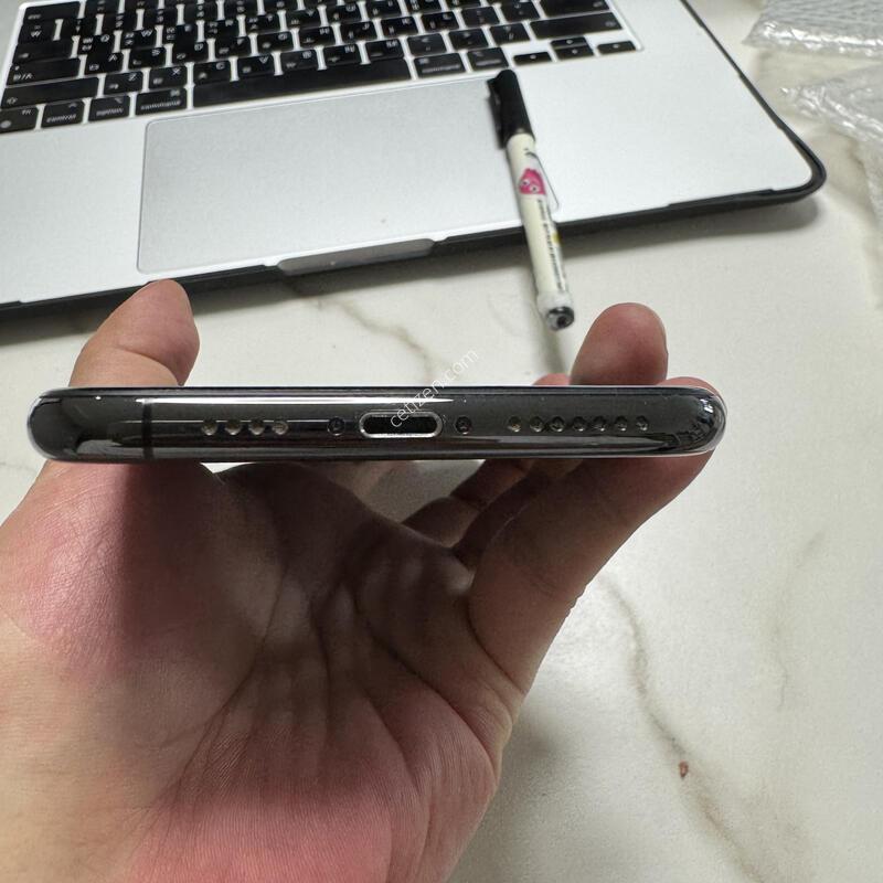 (100%)������XS�ƽ� 256G �����̽��׷��� �Ǹ��ؿ�.