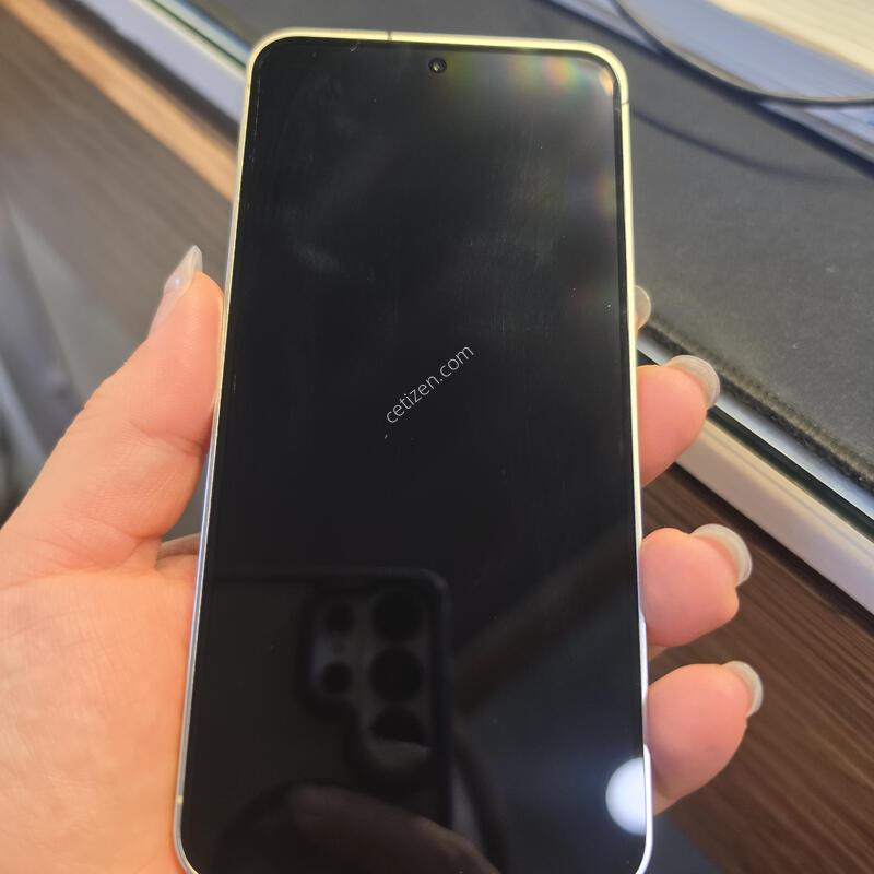 S921_512GB/ ���ο� / 24.01.26